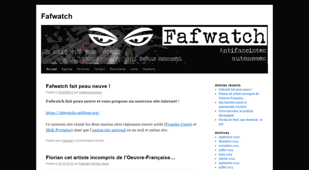 fafwatch.noblogs.org