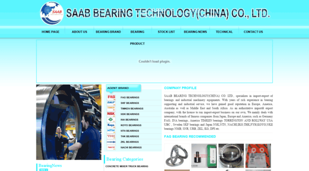 fag-bearings.net