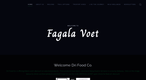 fagalavoet.co.za