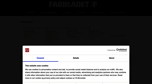 fagbladet3f.dk