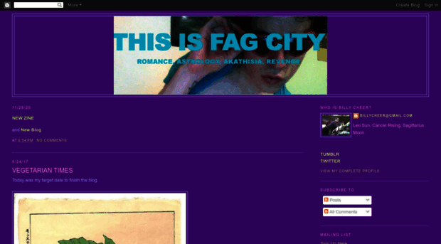 fagcity.blogspot.com