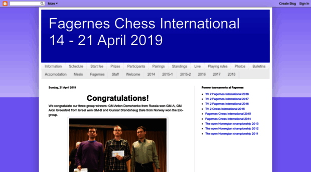 fagerneschess2019.blogspot.com