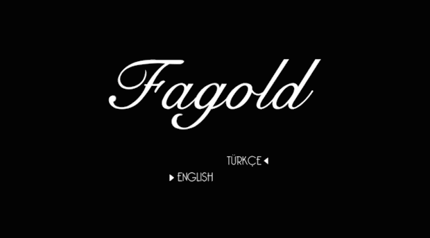 fagold.org
