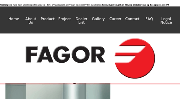 fagor.com.my