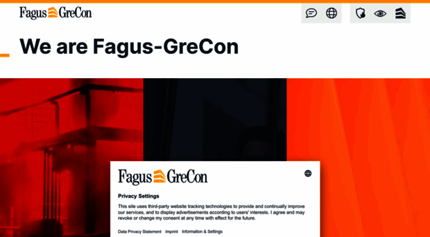 fagus-grecon.com