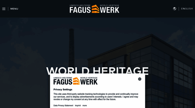 fagus-werk.com