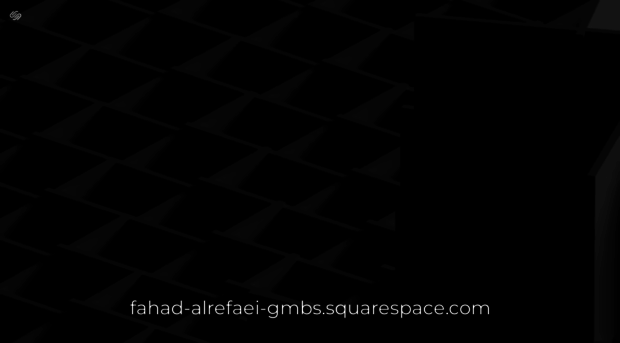 fahad-alrefaei-gmbs.squarespace.com