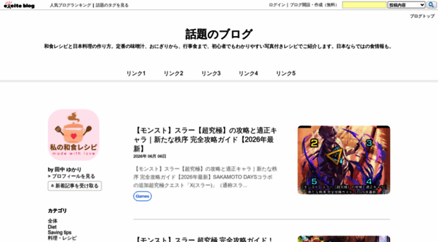 fahadanjum611.exblog.jp