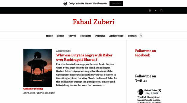 fahadzuberi.home.blog