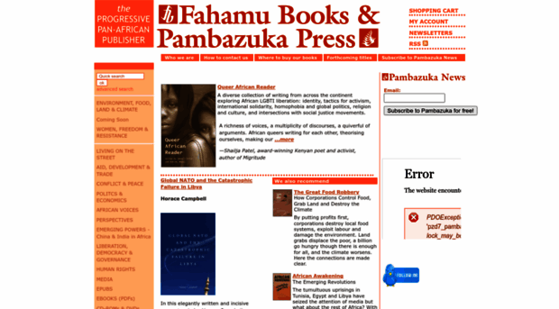 fahamubooks.org