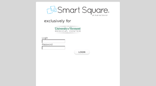 fahc.smart-square.com