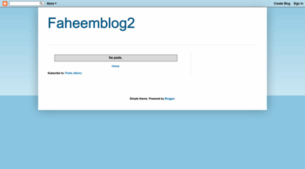 faheemblog2.blogspot.com