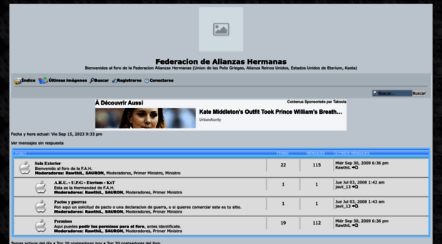 fahermanas.foroactivo.com.es