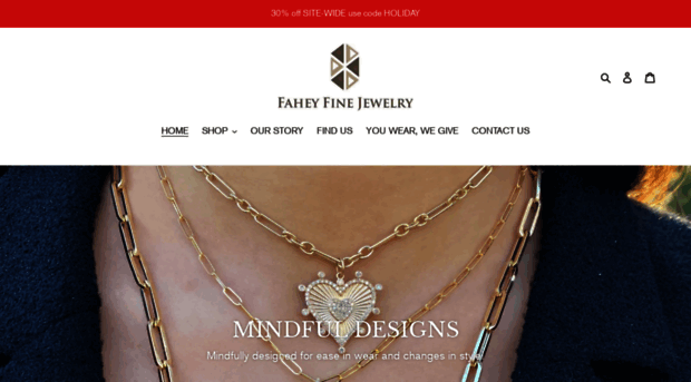 faheyfinejewelry.com