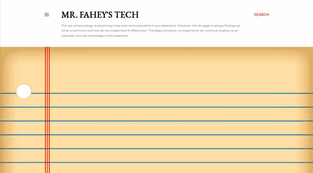 faheystech.blogspot.com