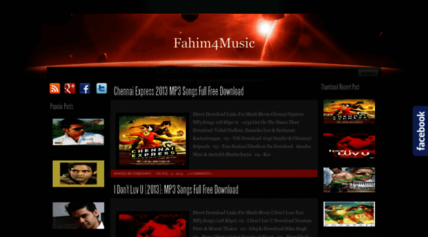 fahim4music.blogspot.in