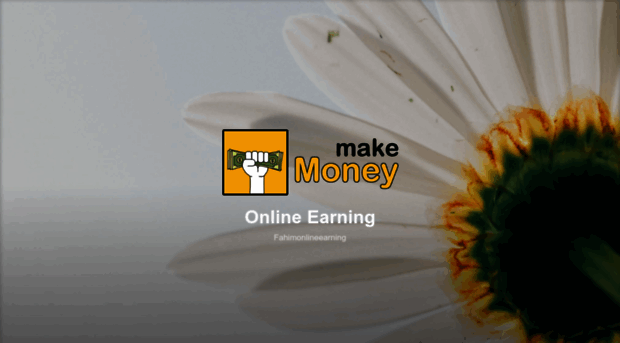 fahimakhtaronlineearning.wordpress.com