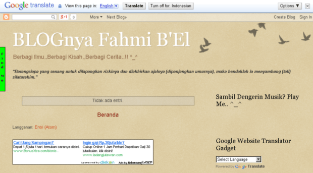 fahmibl.blogspot.com