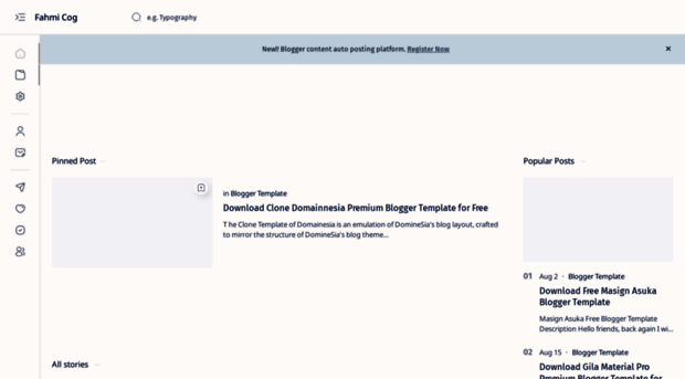 fahmicog.blogspot.com