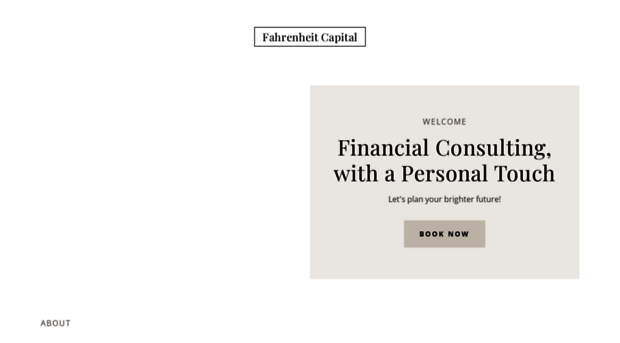 fahrencapital.com