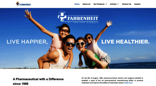 fahrenheit.co.id