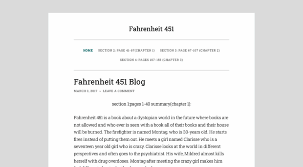 fahrenheit451blogaplit.wordpress.com