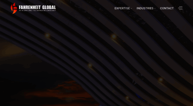 fahrenheitglobal.com