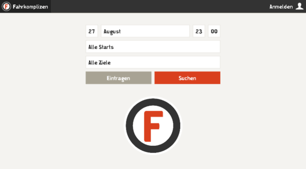 fahrkomplizen.com