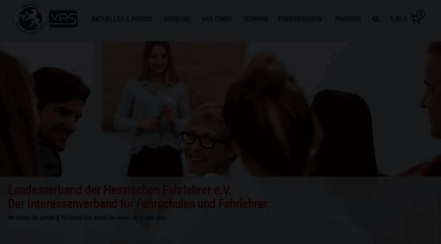 fahrlehrerverband-hessen.de