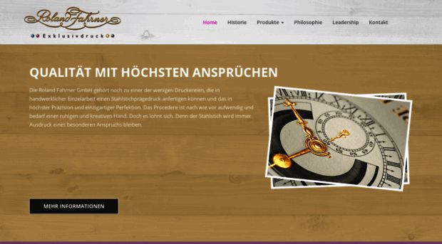 fahrner-stahlstich.de