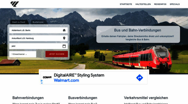 fahrplan-bus-bahn.de