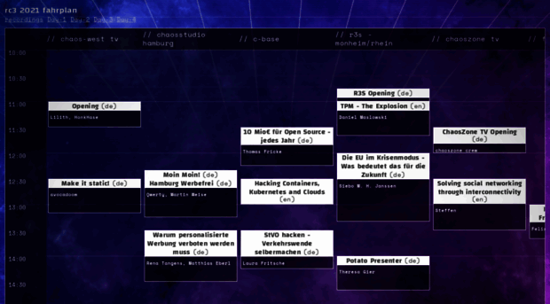 fahrplan.events.ccc.de