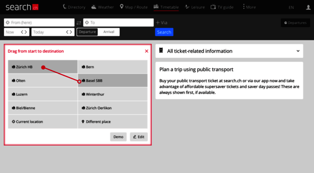 fahrplan.search.ch