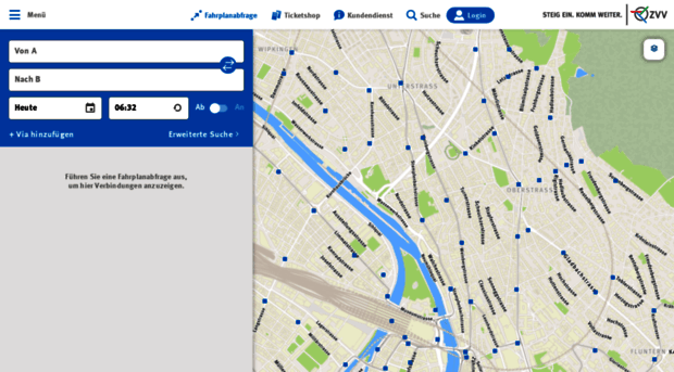 fahrplan.zvv.ch