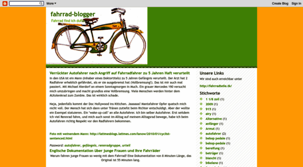 fahrrad-blogger.blogspot.de