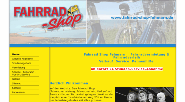 fahrrad-shop-fehmarn.de