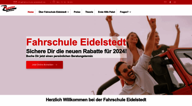 fahrschule-express.de