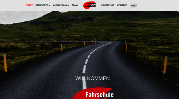 fahrschule-j-schmitz.de
