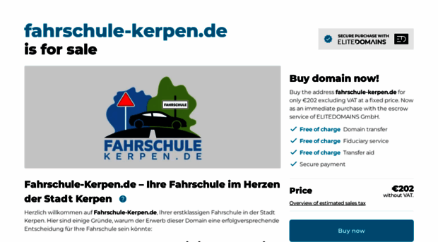 fahrschule-kerpen.de