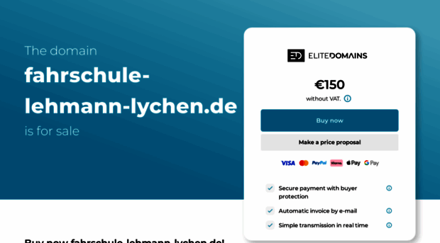 fahrschule-lehmann-lychen.de