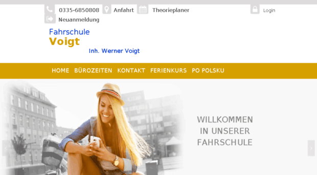 fahrschule-online24.de