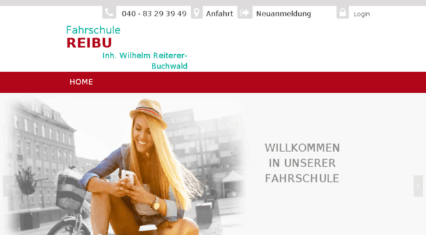 fahrschule-reibu-intensiv.de