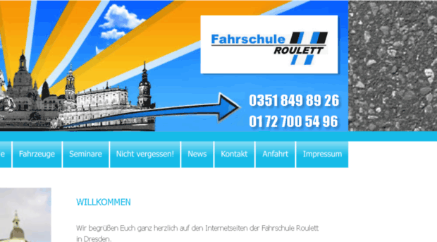 fahrschule-roulett.de