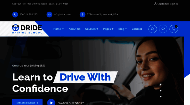 fahrschule-sven-coeslin.de