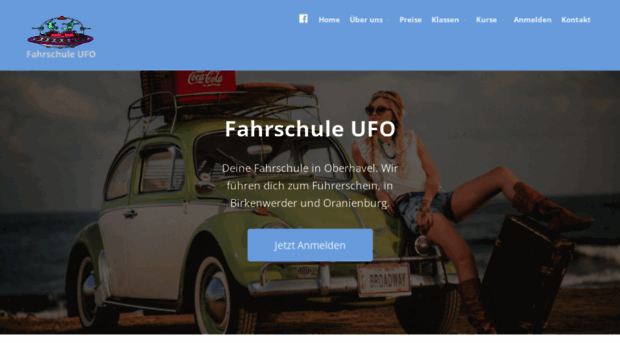 fahrschule-ufo.de