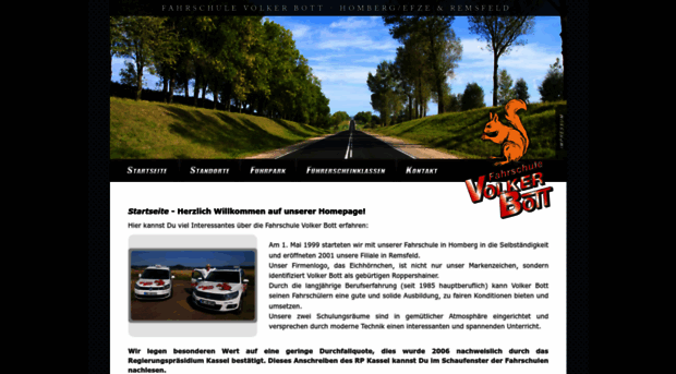 fahrschule-volker-bott.de