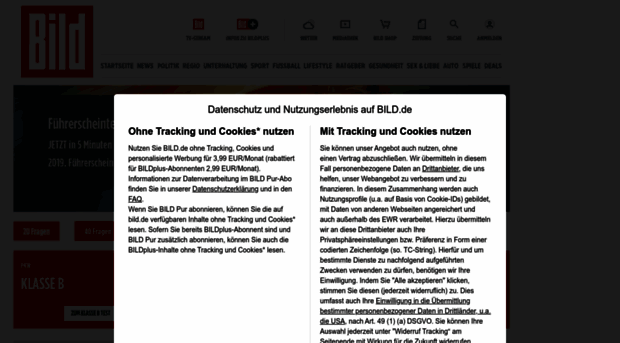 fahrschule.bild.de