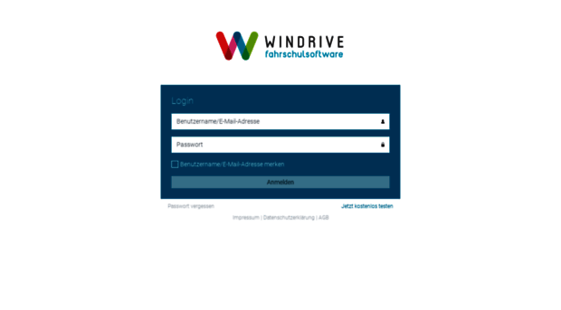 fahrschule.windrive-theorietrainer.de