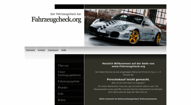 fahrzeugcheck.org