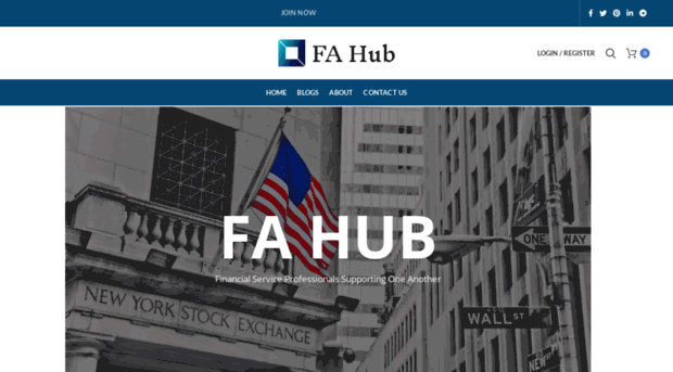 fahub.net